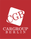 Logo CarGroup Berlin